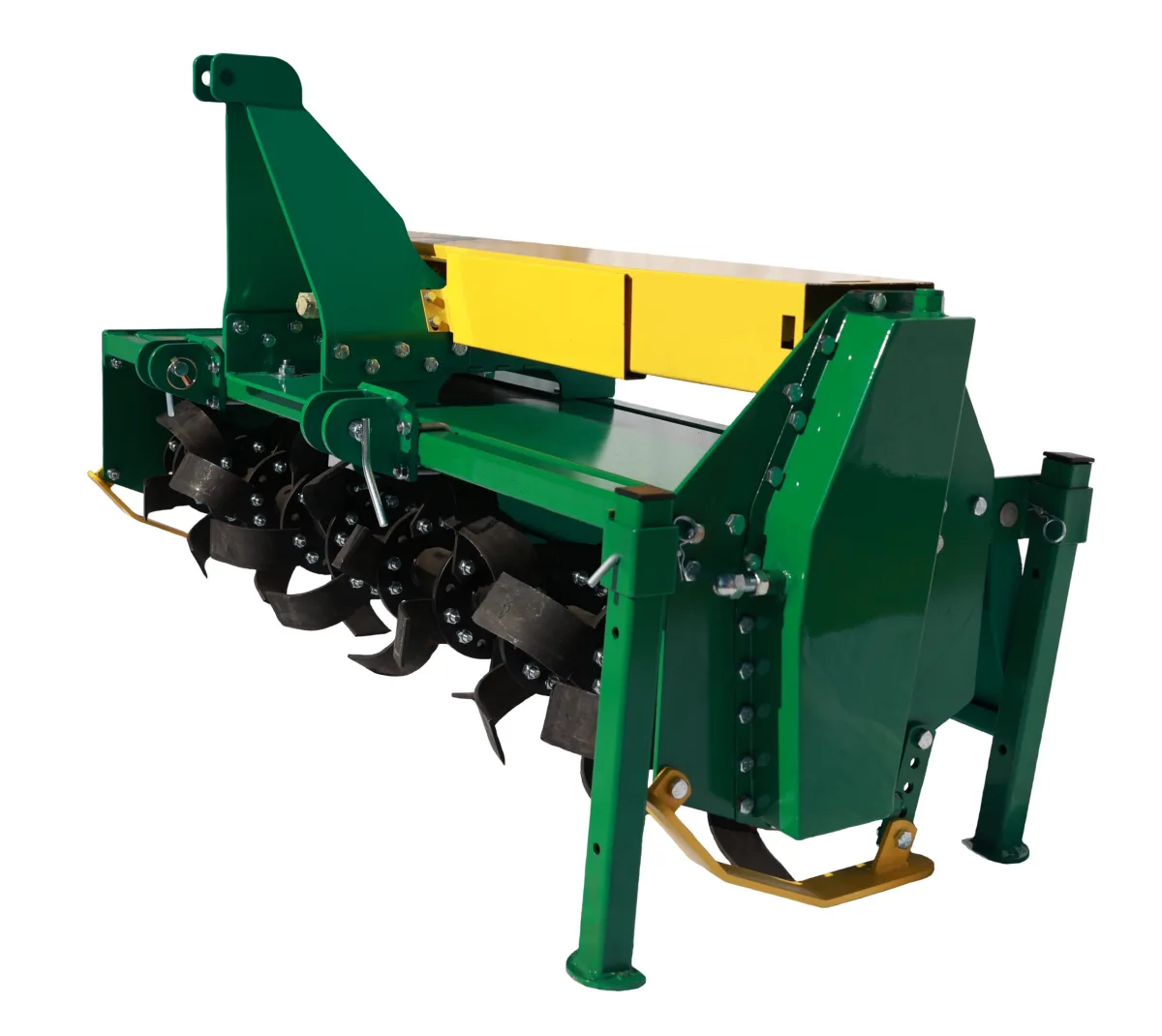 Freza MARA 185