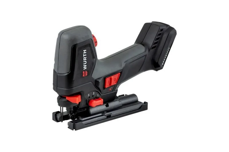 Würth aku ubodna pila APS 18 Compact M-CUBE (bez baterije i punjača)
