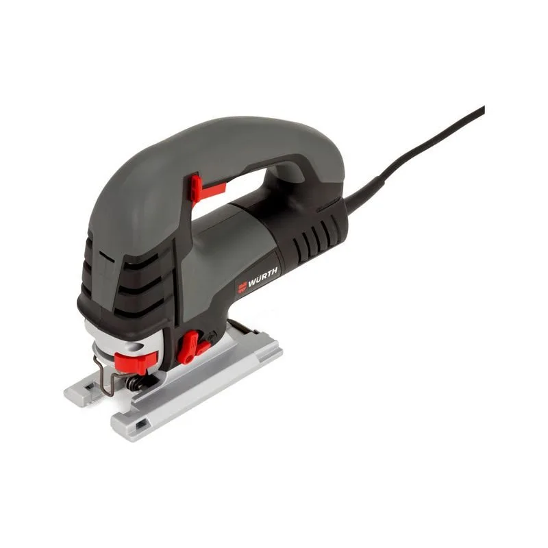 Würth ubodna pila STP 150-B Power — 780 W