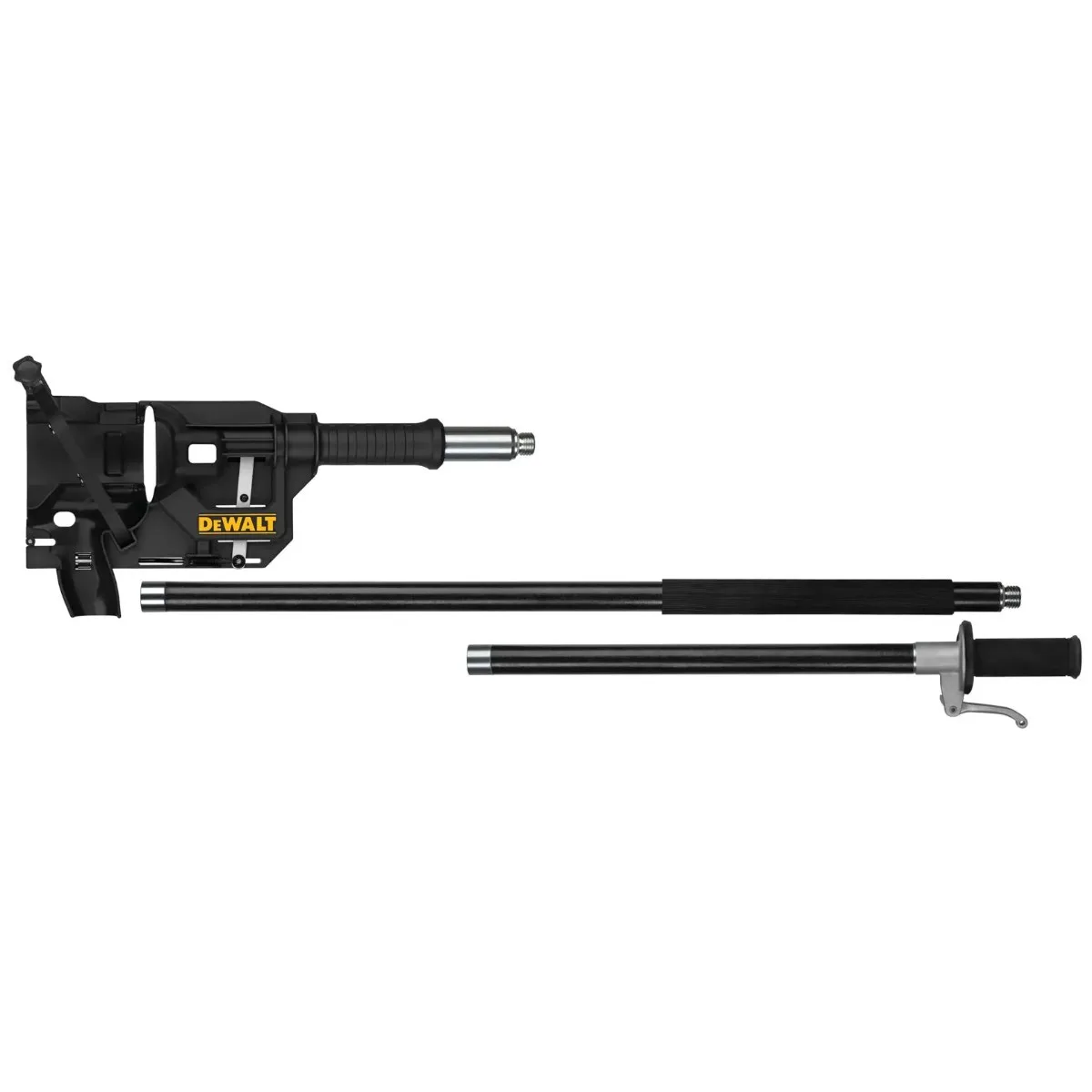 DeWalt produžna šipka DCN8905 za aku čavličar za beton DCN890