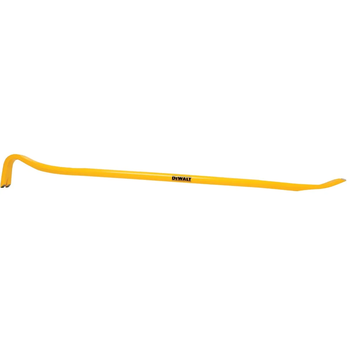 DeWalt poluga i izvlakač čavala DWHT55132-1 — 1070 mm, karbonski čelik