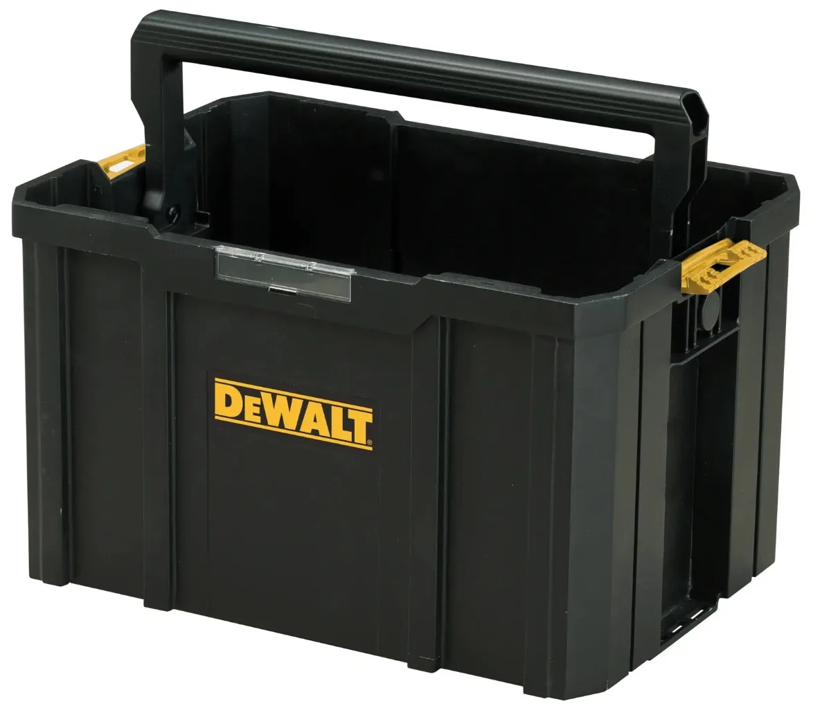 DeWalt TSTAK otvorena kutija DWST1-71228