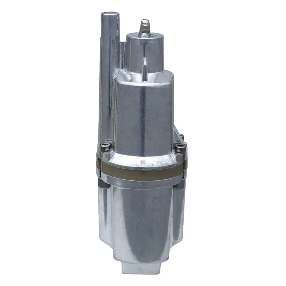 Tesler potopna vibracijska pumpa F01252A — 280 W, za čistu vodu