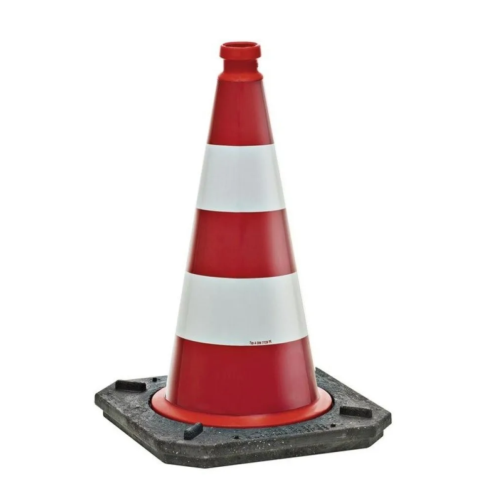 Würth kolnički čunj RA1A-750MM (2-dijelni)-5,1kg