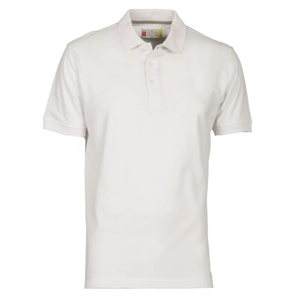 Würth radna majica kratki rukav Polo Venice