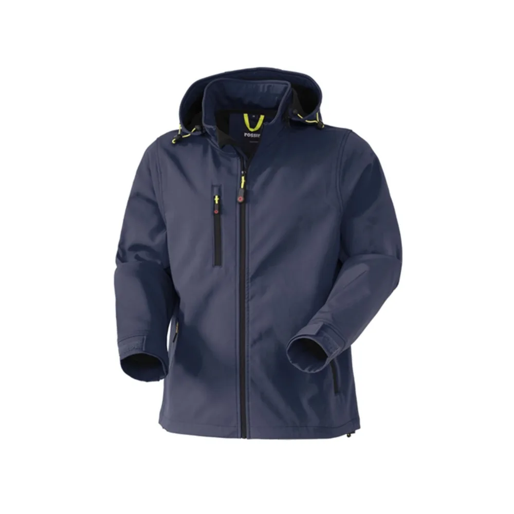 Würth softshell jakna r boost