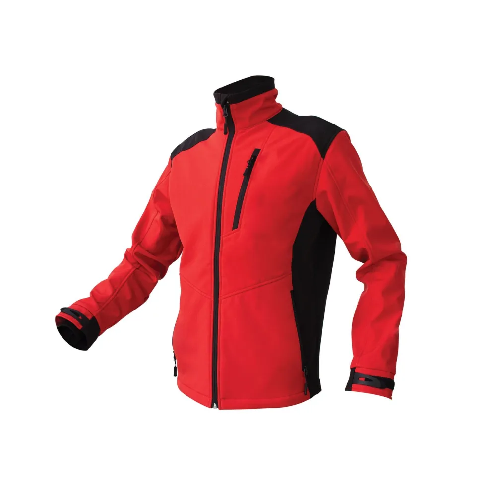 Würth jakna Softshell Redy