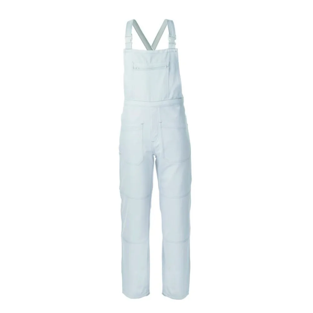Würth radne treger hlače Serioplus (vel. S–3XL)