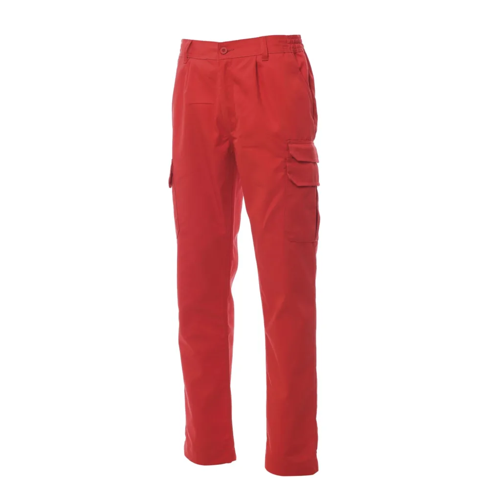 Würth radne hlače Cargo (vel. M–3XL)