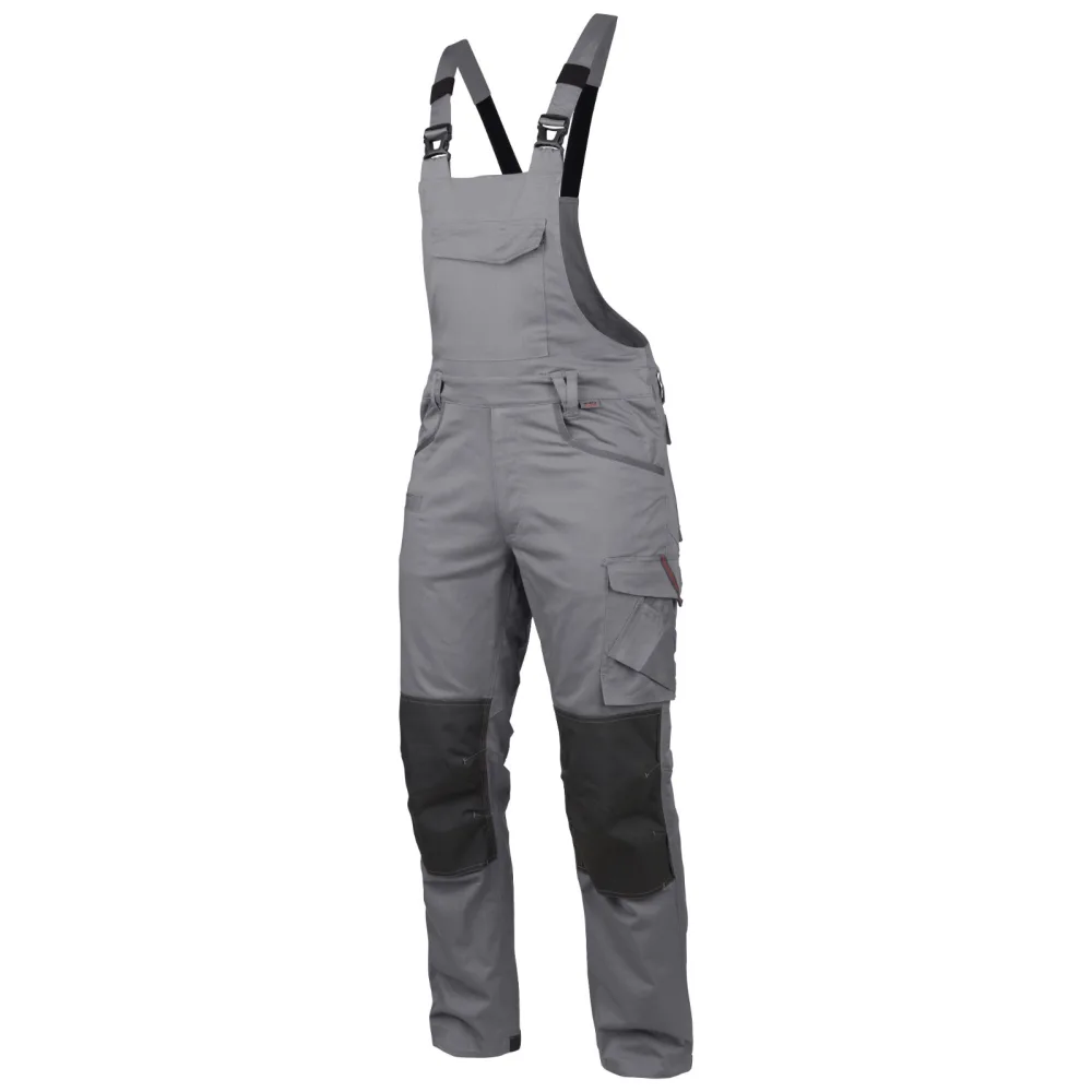 Würth radne hlače treger Stretch x