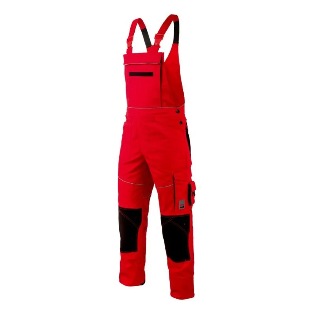 Würth radne hlače treger Starline plus