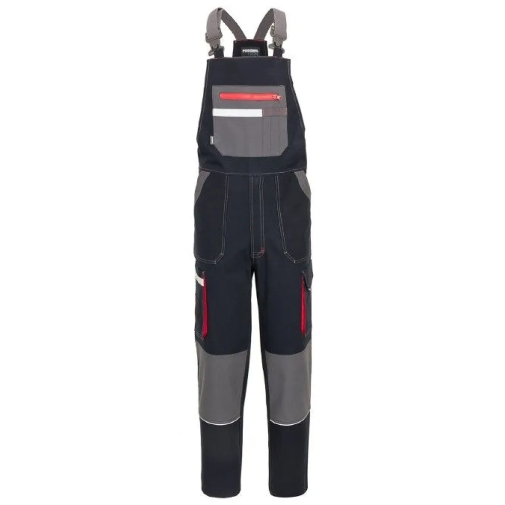 Würth radne hlače treger Ultra flex
