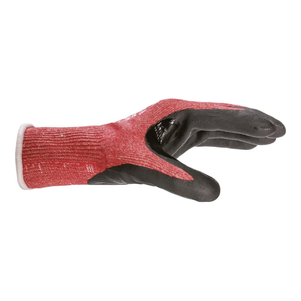 Würth zaštitne proturezne rukavice W-500