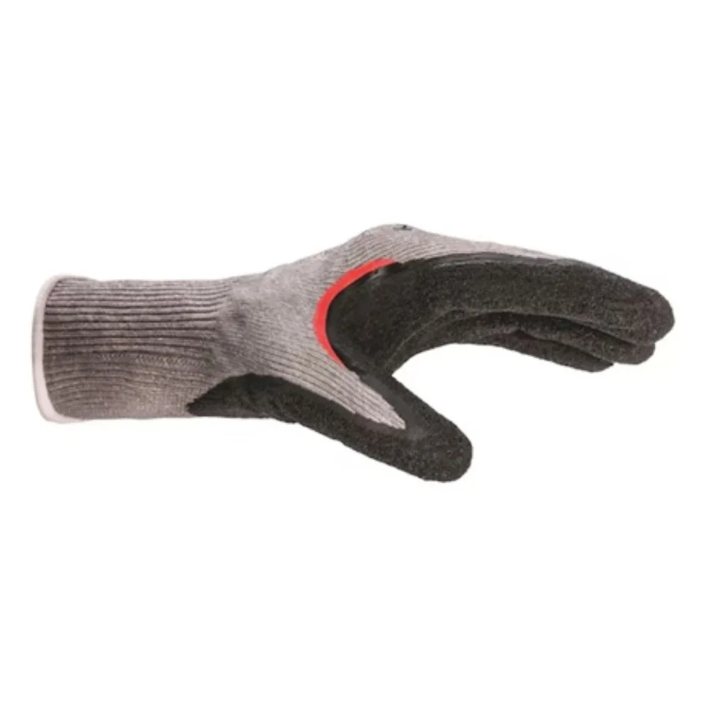 Würth zaštitne proturezne rukavice W-410