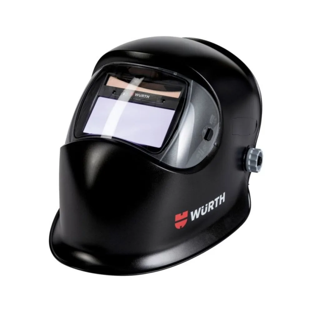 Würth maska za zavarivanje automatska wsh III (9-13)
