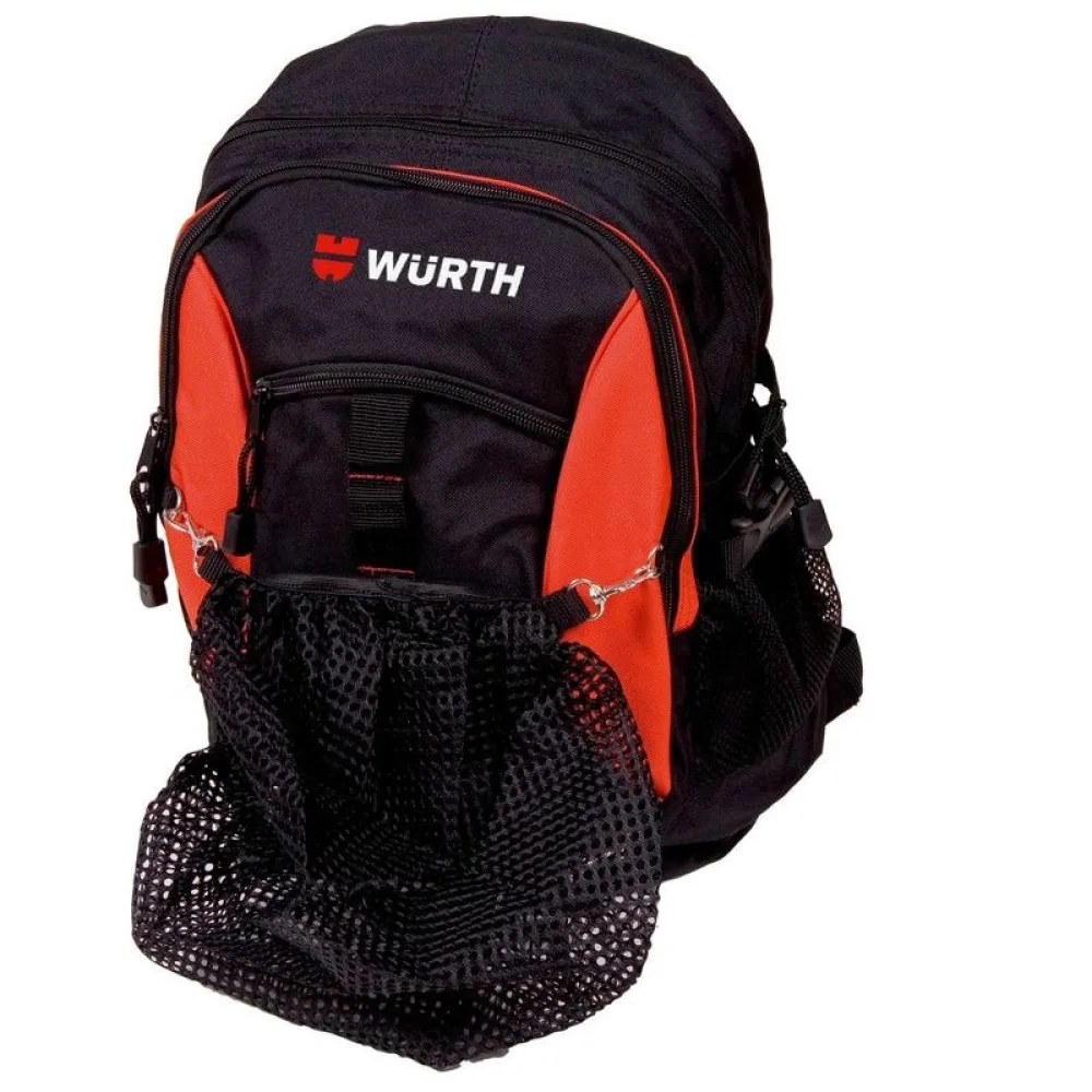Würth naprtnjača za zaštitnu opremu
