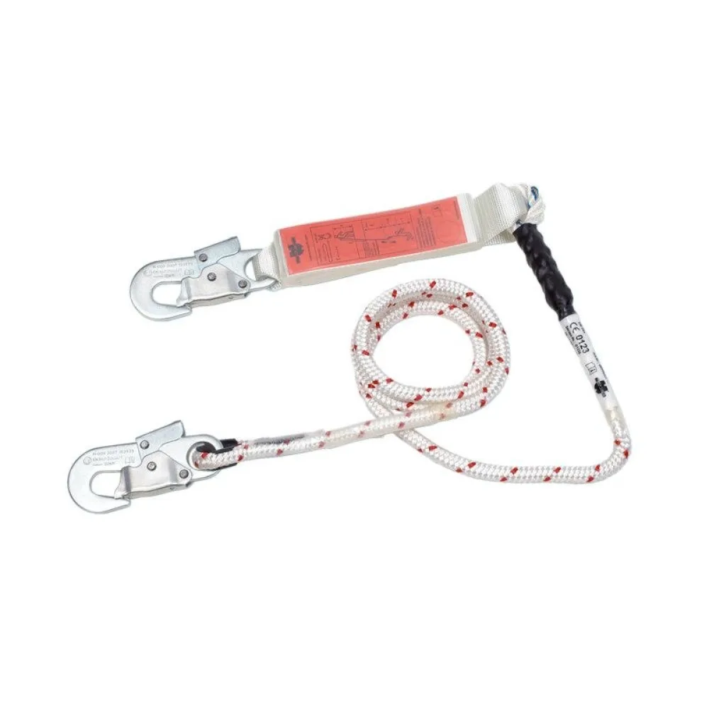 Würth spojni element s amortizerom