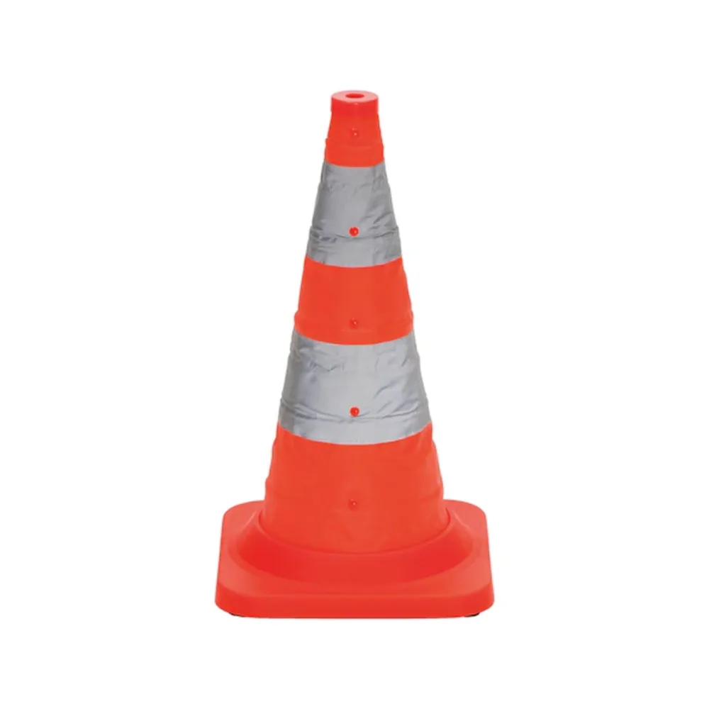 Würth sklopivi kol.čunj WM001