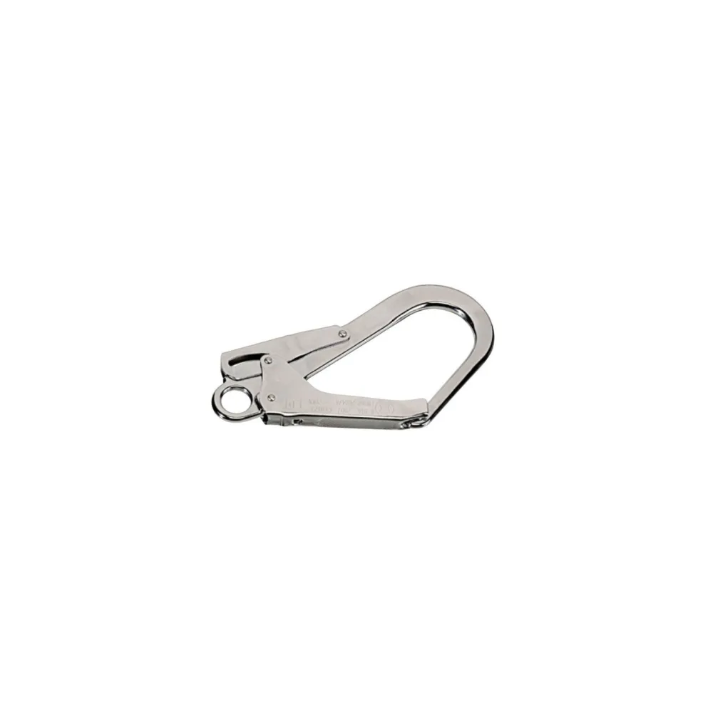 Würth bRZA PRIČVRSNA KUKA – 2LOCK - D223mm - Š51mm