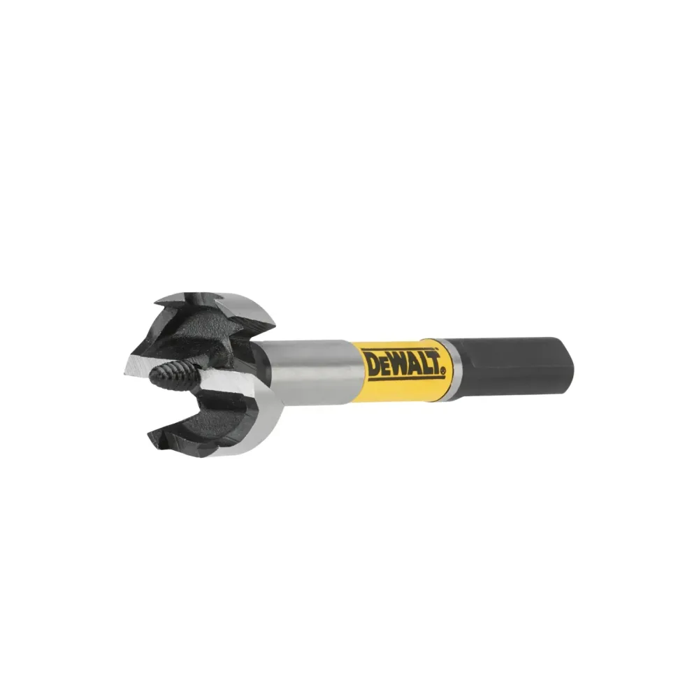 DeWalt Forstnerovo svrdlo DT4576 EXTREME — 28 mm