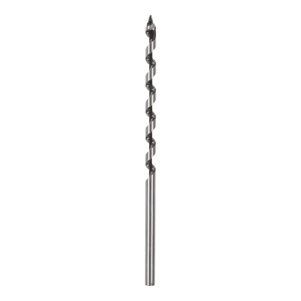 DeWalt spiralno svrdlo za drvo DT4600 Lewis — 6 × 200 mm