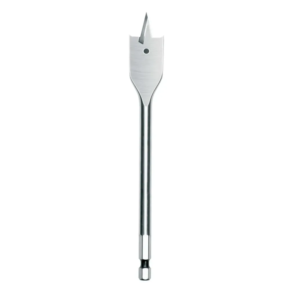 DeWalt plosnato svrdlo za drvo DT4816 — 16 × 150 mm