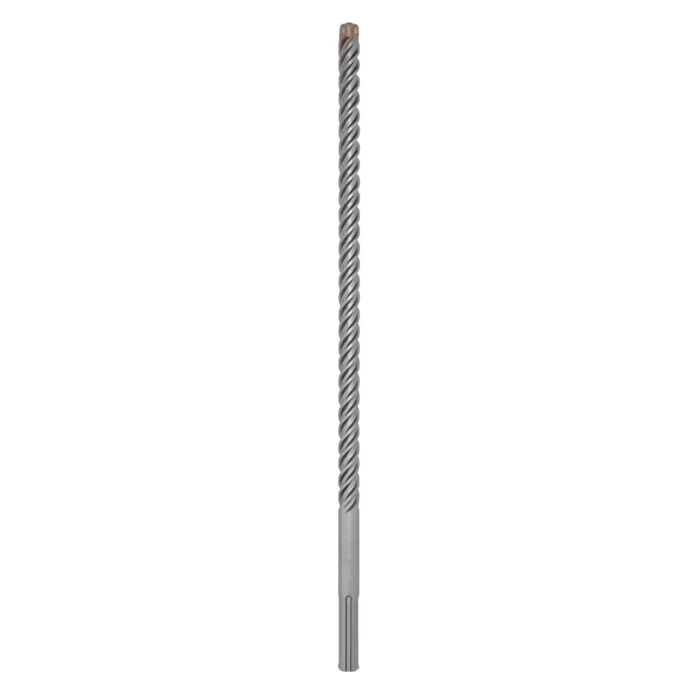 DeWalt svrdlo SDS-max DT60812 ELITE — 18 × 540 mm, 4 oštrice