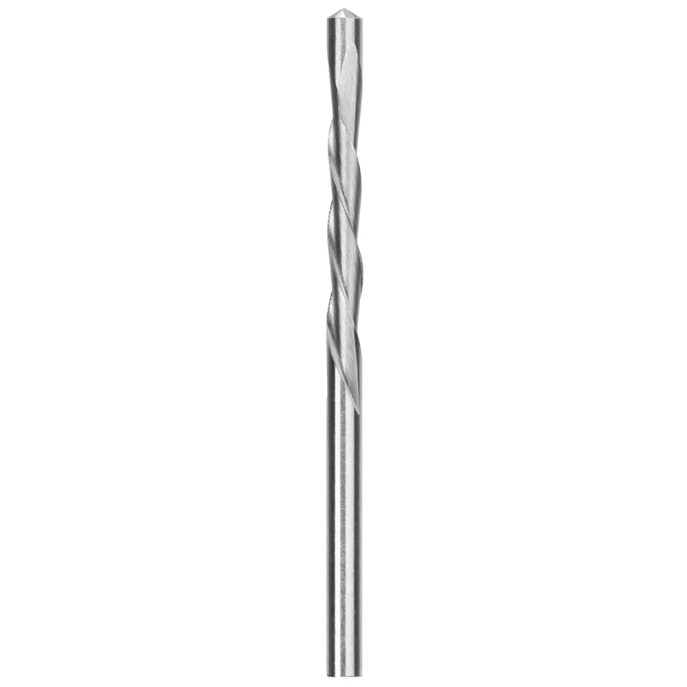 DeWalt glodala DT6622 1/4" Pilot Point za gips-karton — 5 kom