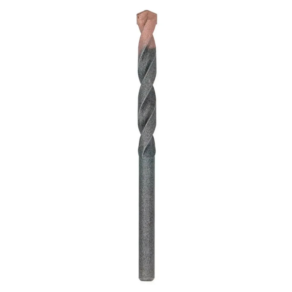 DeWalt centrirno svrdlo DT6753 za krune SDS-plus — 9 × 120 mm