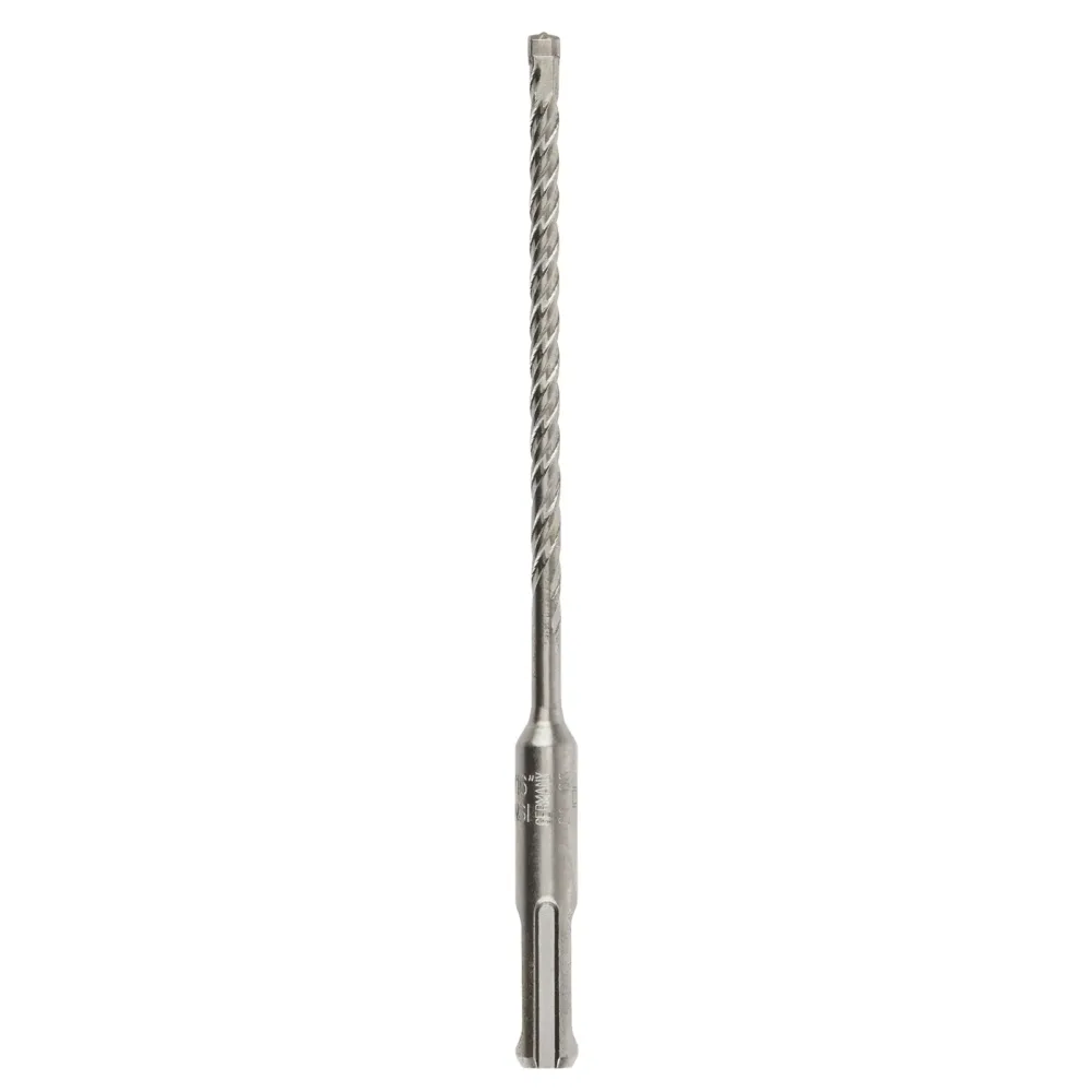 DeWalt svrdlo SDS-plus DT8907 ELITE XLR — 5 × 110 mm
