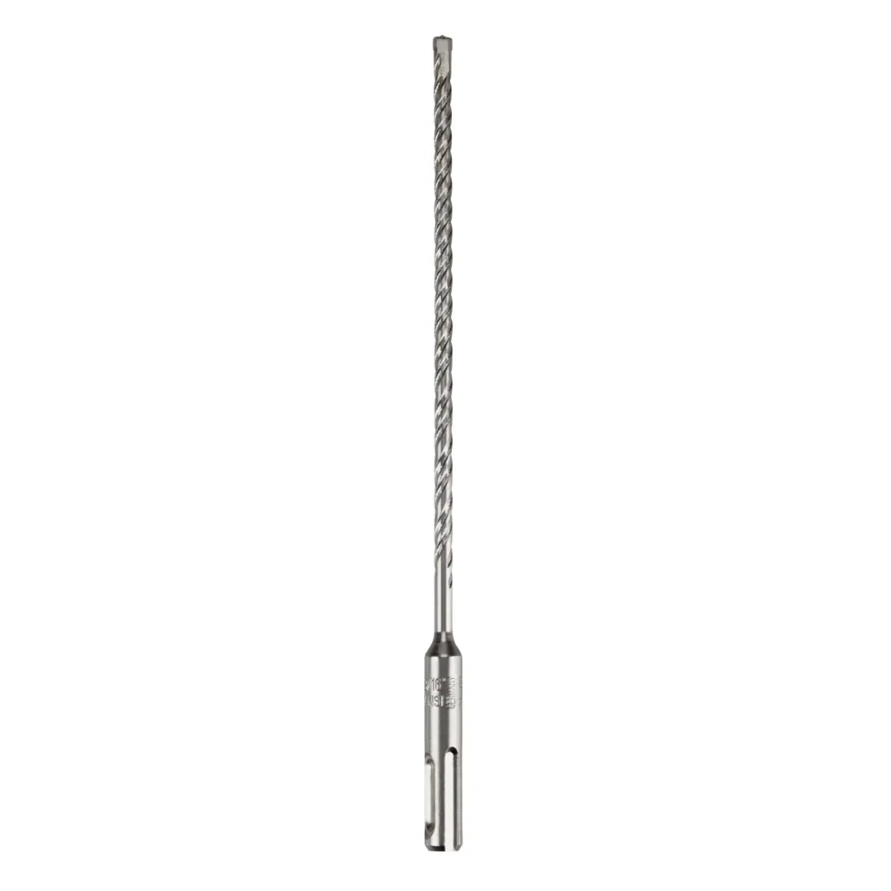 DeWalt svrdlo SDS-plus DT8909 ELITE XLR — 5 × 210 mm