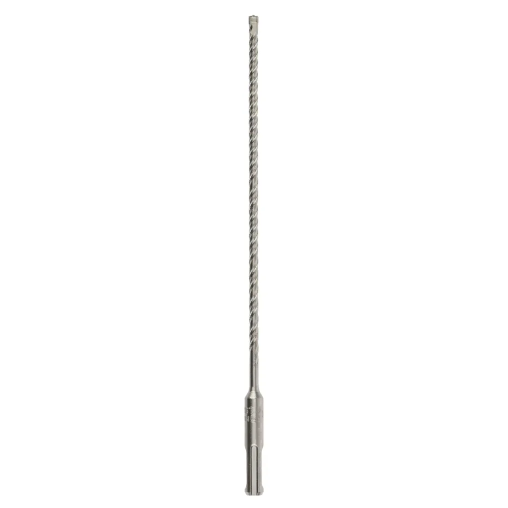 DeWalt svrdlo SDS-plus DT8911 ELITE XLR — 5,5 × 160 mm