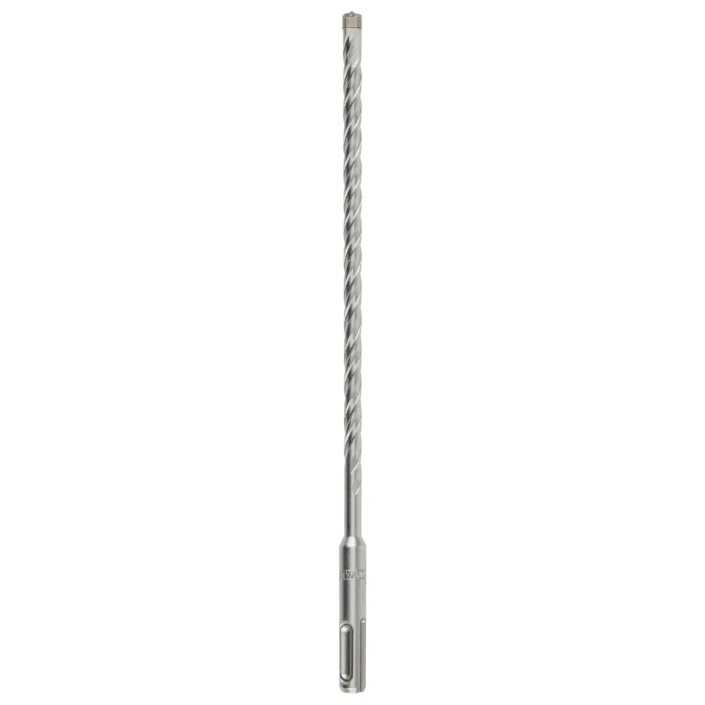 DeWalt svrdlo SDS-plus DT8916 ELITE XLR — 6,5 × 160 mm