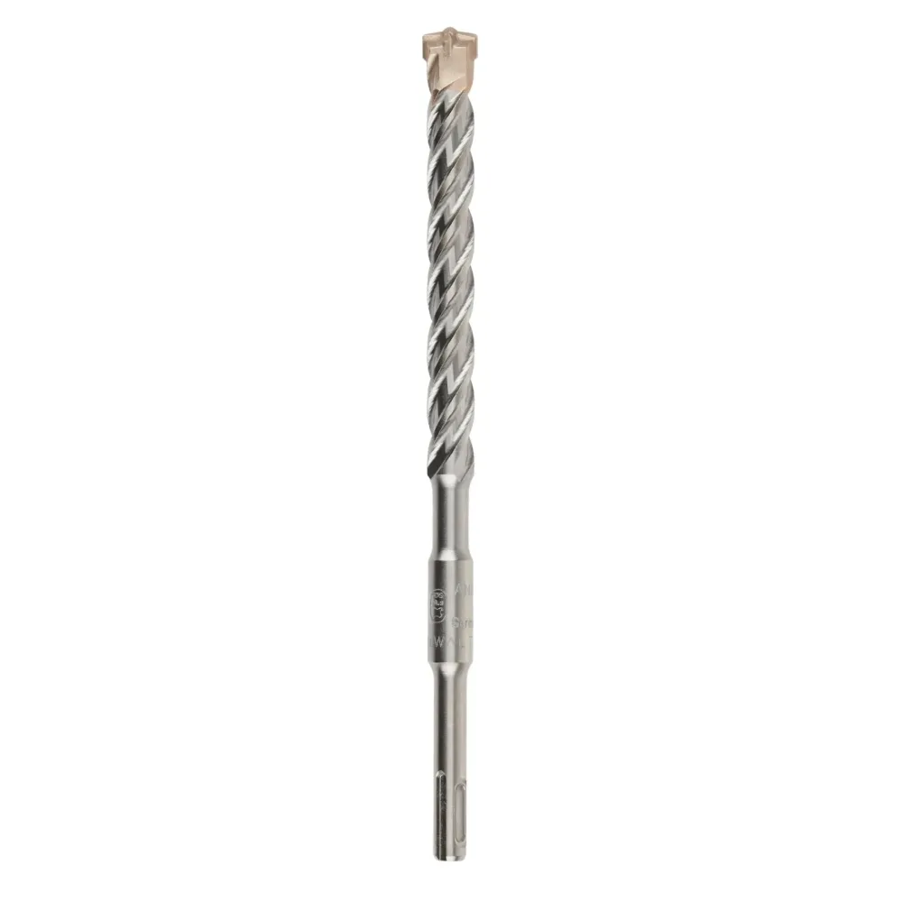DeWalt svrdlo SDS-plus DT8925 ELITE XLR — 8 × 260 mm