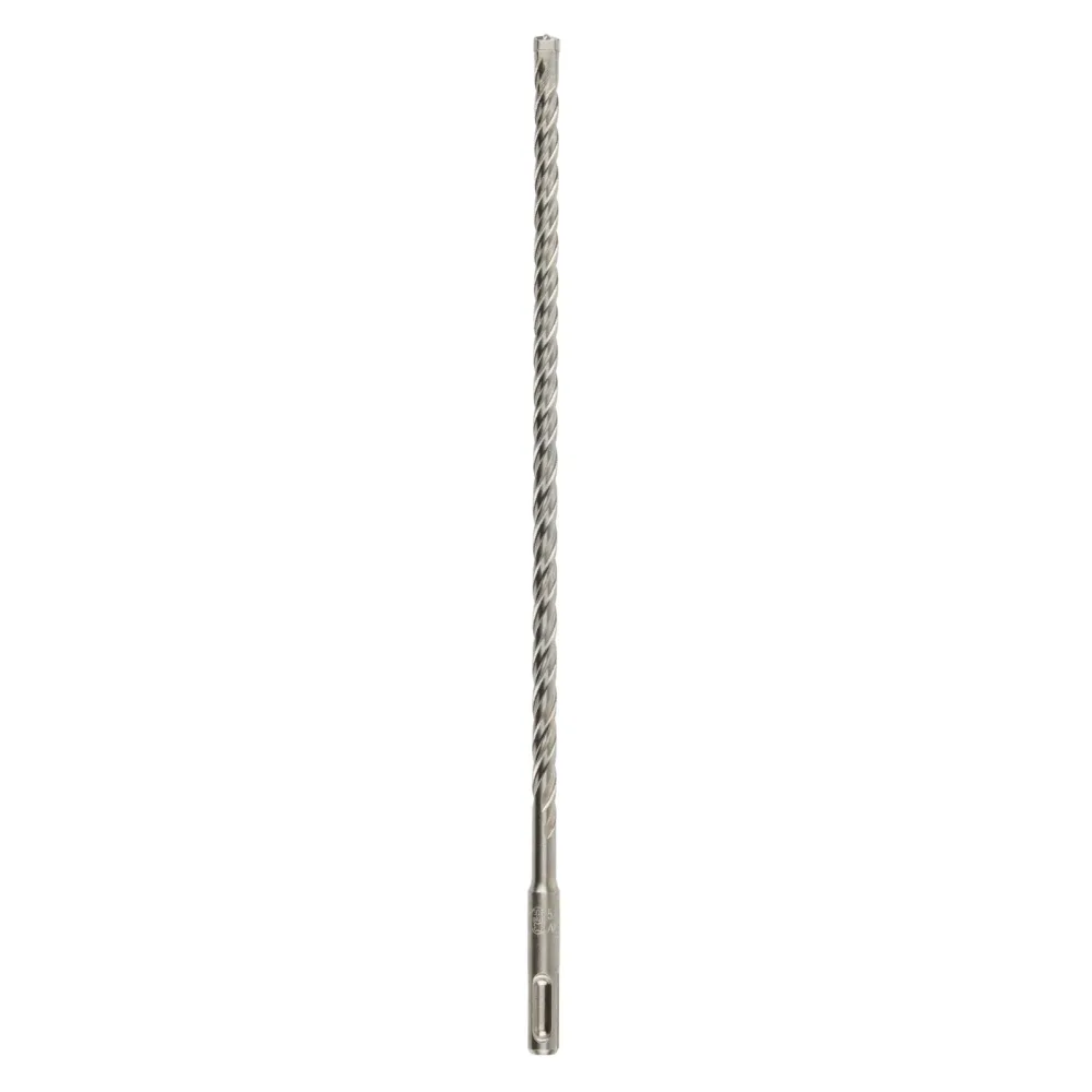 DeWalt svrdlo SDS-plus DT8926 ELITE XLR — 8 × 310 mm