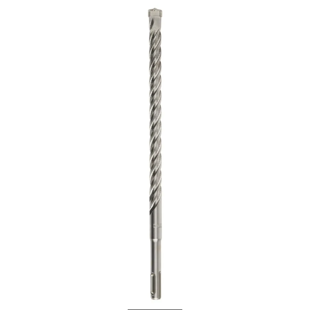 DeWalt svrdlo SDS-plus DT8934 ELITE XLR — 12 × 200 mm