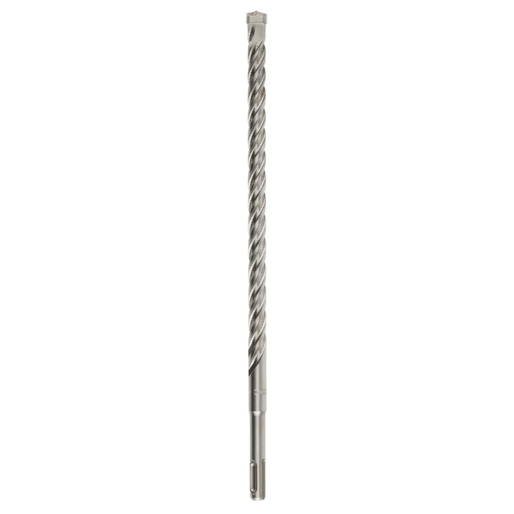 DeWalt svrdlo SDS-plus DT8936 ELITE XLR — 12 × 310 mm
