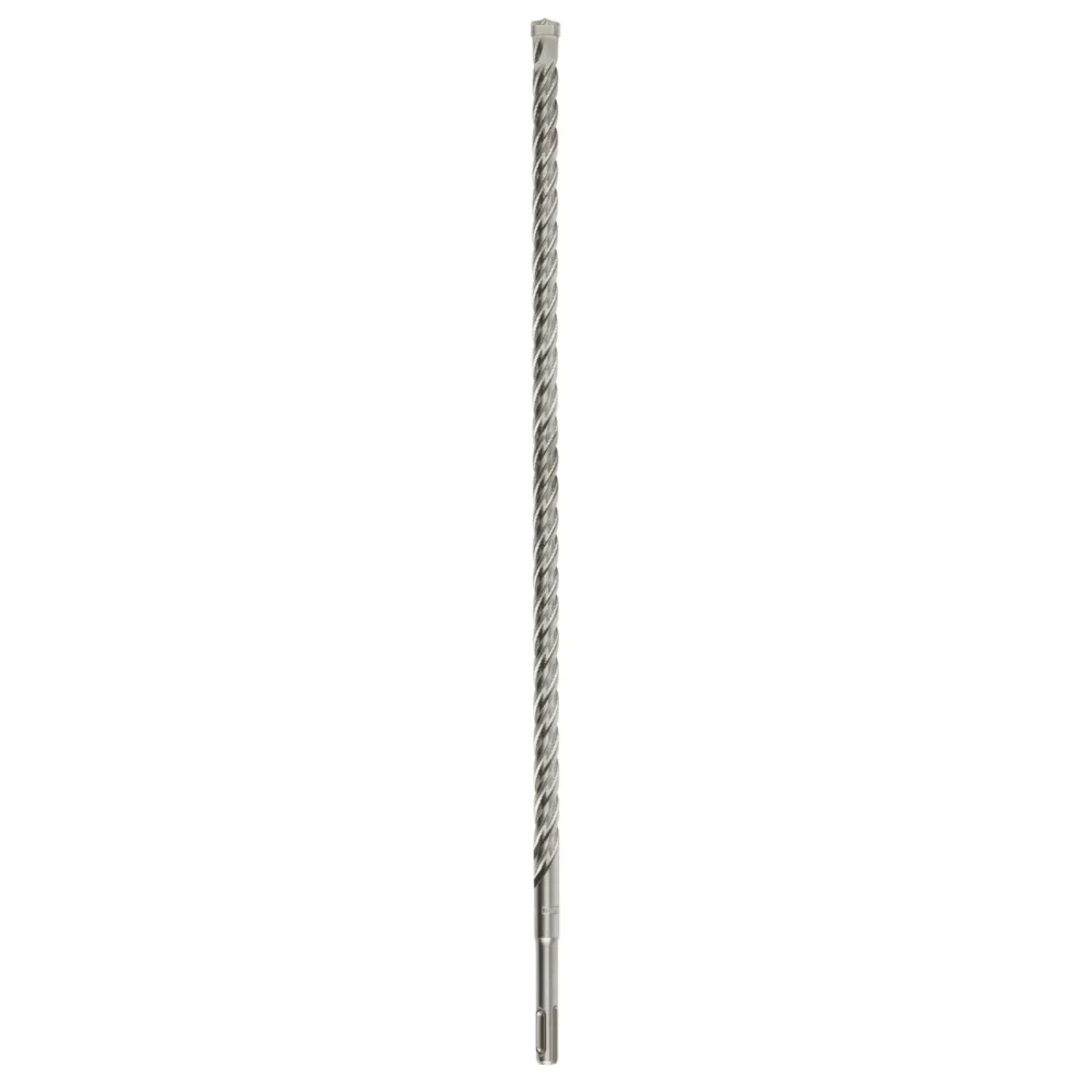DeWalt svrdlo SDS-plus DT8940 ELITE XLR — 14 × 260 mm