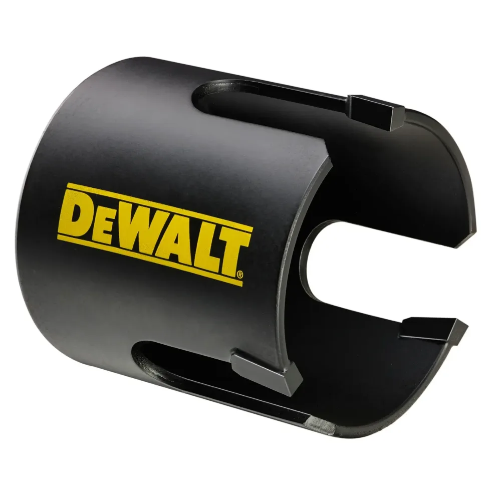 DeWalt kruna od tvrdog metala DT90400 EXTREME za više materijala — 54 mm, dubina 60 mm