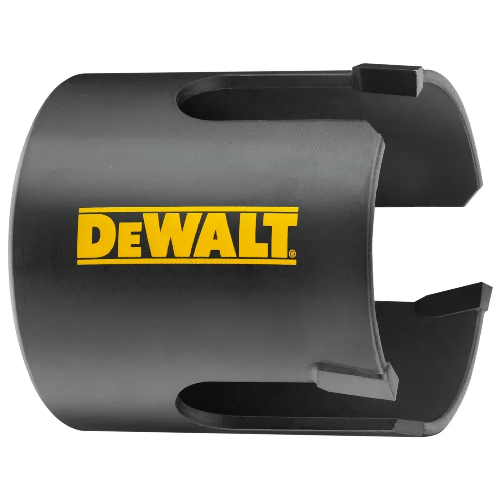 DeWalt kruna od tvrdog metala DT90401 EXTREME za više materijala — 20 mm, dubina 60 mm