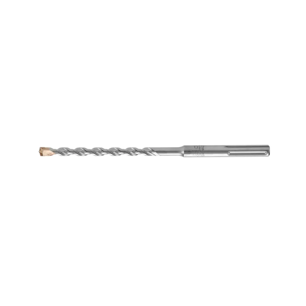 DeWalt svrdlo SDS-max DT9400 EXTREME — 12 × 340 mm