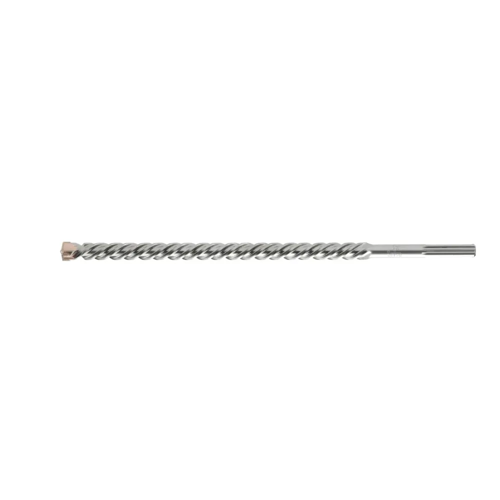 DeWalt svrdlo SDS-max DT9410 EXTREME — 16 × 540 mm