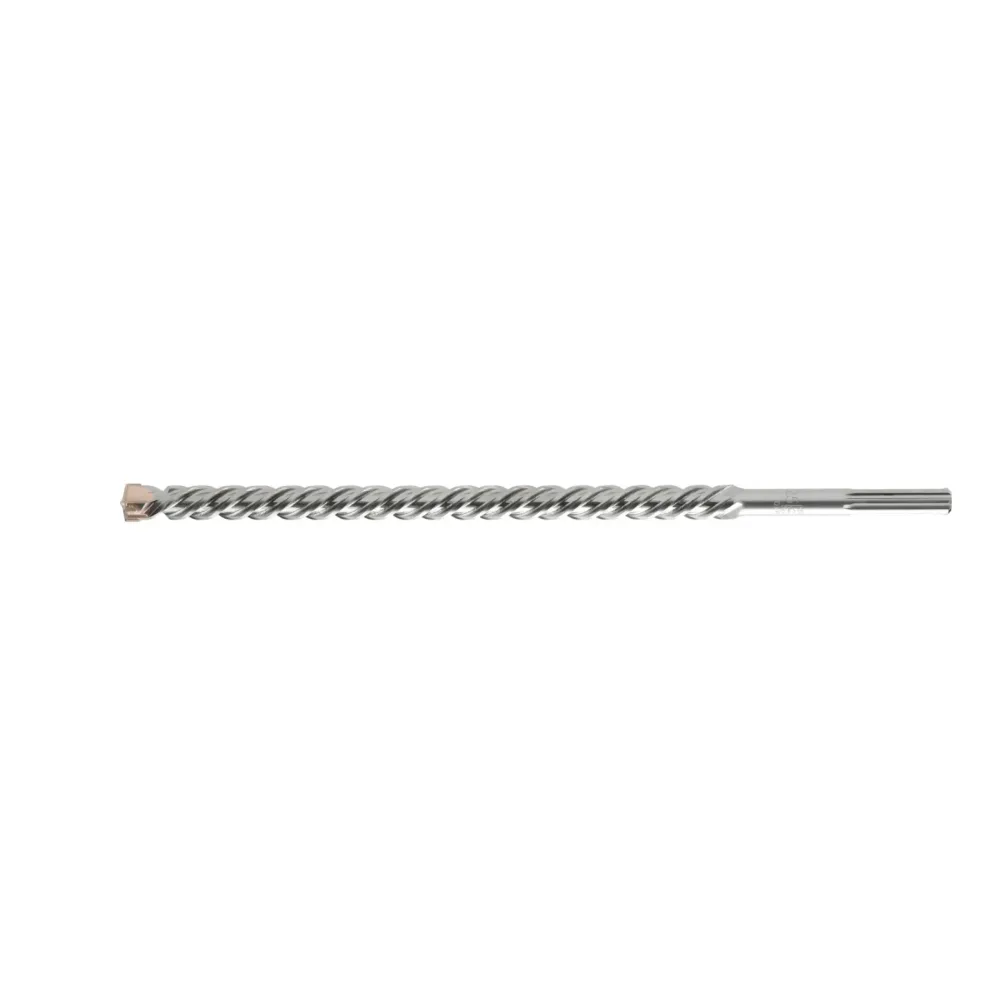 DeWalt svrdlo SDS-max DT9421 EXTREME — 22 × 920 mm