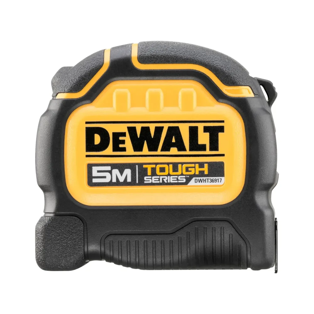 DeWalt metar Tough DWHT36917-0 — 5 m × 32 mm