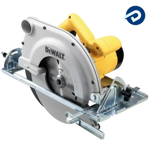 DEWALT PILA KRU?NA 235 1750W 86mm D23700