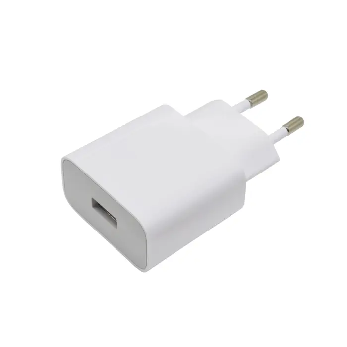 Kućni punjač za Xiaomi MDY-09-EW 2A 10W bijeli bulk