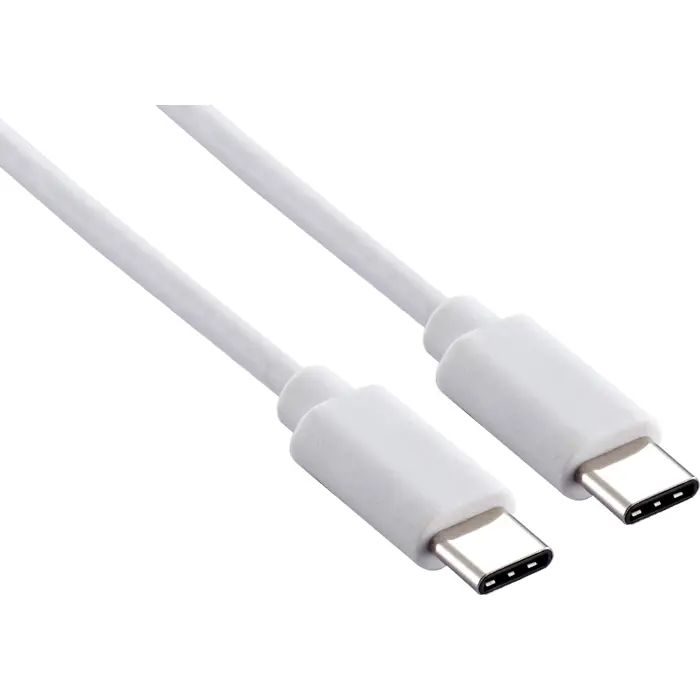 USB kabel za LG EAD63687002, tip C na tip C bulk