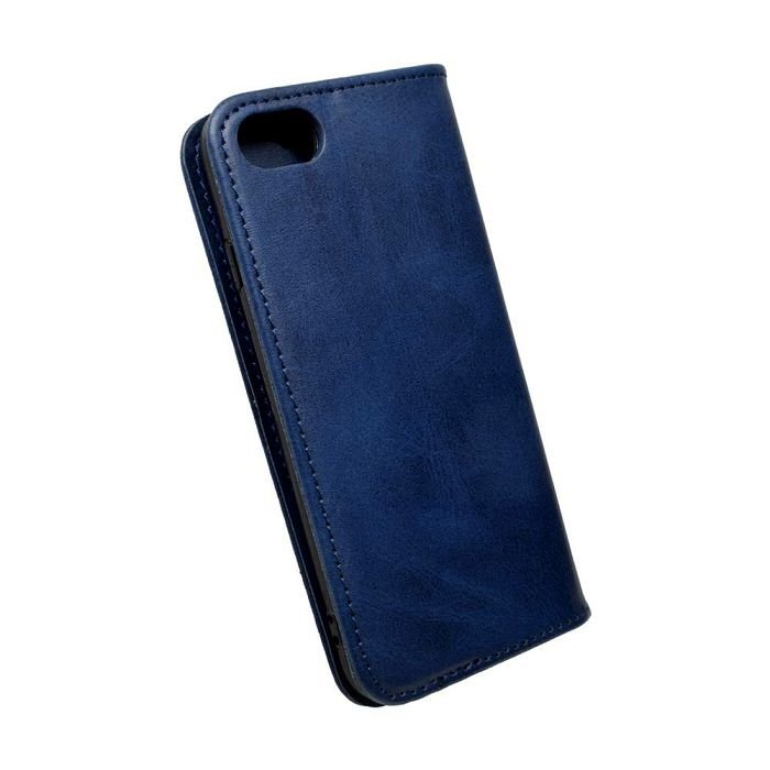 Torbica +CLASS Flip H za iPhone 7, iPhone 8, SE 2020, SE 2022 magnetic pla