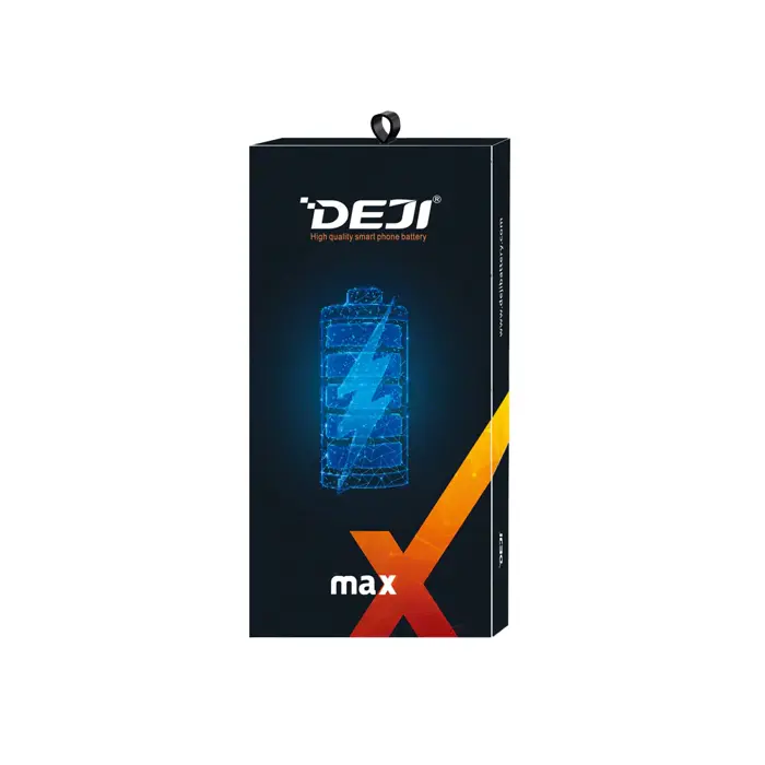 Baterija za Samsung A14 4G A145, A03s A037 HQ-50SD 5000mAh deji blister