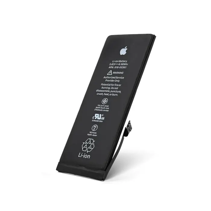Baterija original za ap iPhone 14 Plus service pack